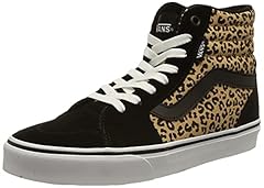 Vans women filmore for sale  Delivered anywhere in UK