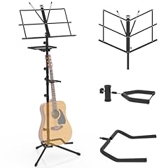 Wosoyun adjustable guitar for sale  Delivered anywhere in USA 