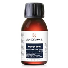 Naissance organic virgin for sale  Delivered anywhere in UK