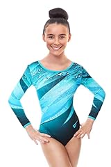 Velocity dancewear kiki for sale  Delivered anywhere in UK