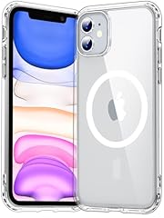 Temdan iphone case for sale  Delivered anywhere in USA 