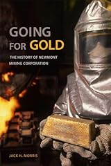 Going gold history for sale  Delivered anywhere in USA 