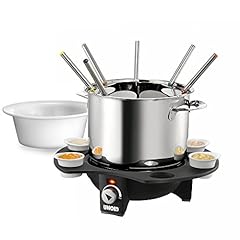 Unold elegance electric for sale  Delivered anywhere in UK