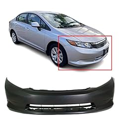 Fitparts compatible front for sale  Delivered anywhere in USA 