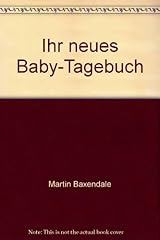 Baxendale martin baxendale gebraucht kaufen  Wird an jeden Ort in Deutschland