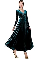 Damen elegant ausschnitt gebraucht kaufen  Wird an jeden Ort in Deutschland
