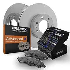 Brake replacement brake for sale  Delivered anywhere in USA 