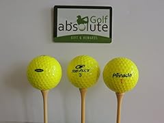 100 aaa yellow for sale  Delivered anywhere in USA 