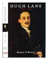 Hugh lane 1875 d'occasion  Livré partout en France