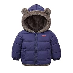 Kids winter coats for sale  Delivered anywhere in UK