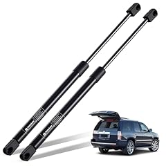 Helloauto rear glass for sale  Delivered anywhere in USA 