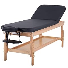 Bestmassage massage table for sale  Delivered anywhere in USA 
