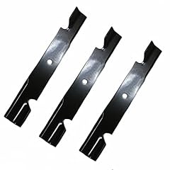 Mymoms three 112111 for sale  Delivered anywhere in USA 