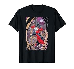 Harley quinn harley d'occasion  Livré partout en France