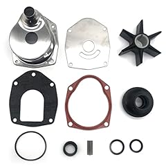 817275a5 water pump for sale  Delivered anywhere in USA 