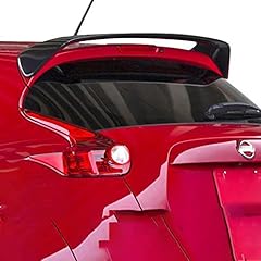 Lctlyq abs car for sale  Delivered anywhere in UK