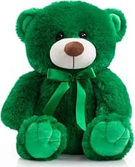 Bejoy ours peluche d'occasion  Livré partout en France