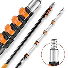 Vevor telescopic pole for sale  Delivered anywhere in USA 
