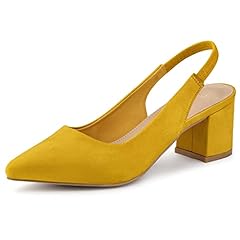Allegra women pointed for sale  Delivered anywhere in UK