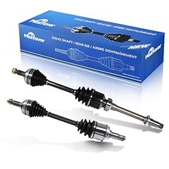 Maxfavor axle front for sale  Delivered anywhere in USA 