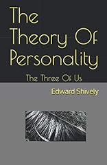 Theory personality three for sale  Delivered anywhere in USA 