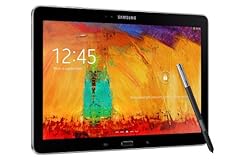 Samsung galaxy note usato  Spedito ovunque in Italia 