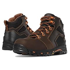 Danner vicious 4.5 for sale  Delivered anywhere in USA 