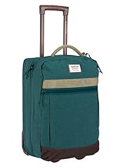 Burton trolley koffer gebraucht kaufen  Wird an jeden Ort in Deutschland