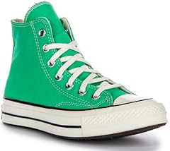 Converse a08613c chuck d'occasion  Livré partout en France