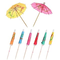 Bralucy paper cocktail for sale  Delivered anywhere in UK