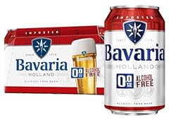 Bavaria 0.0 percent for sale  Delivered anywhere in Ireland