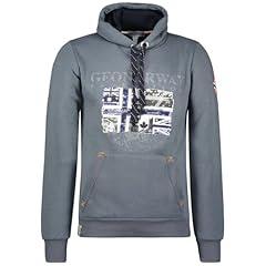 Geographical norway galon usato  Spedito ovunque in Italia 