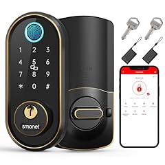 Smart keyless entry for sale  Delivered anywhere in USA 