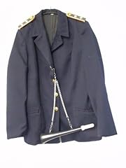 Uniformjacke eines sekretärs gebraucht kaufen  Wird an jeden Ort in Deutschland
