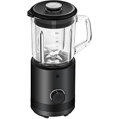 Wmf küchenminis standmixer gebraucht kaufen  Wird an jeden Ort in Deutschland