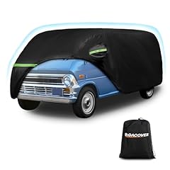 Waterproof car covers for sale  Delivered anywhere in USA 