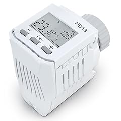 Elektrobock tréteau thermosta d'occasion  Livré partout en Belgiqu