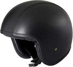Duchinni d388 helmet for sale  Delivered anywhere in UK