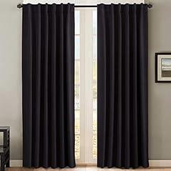 H.versailtex blackout curtains for sale  Delivered anywhere in USA 
