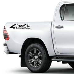 Aenqnvk car 4x4 for sale  Delivered anywhere in UK