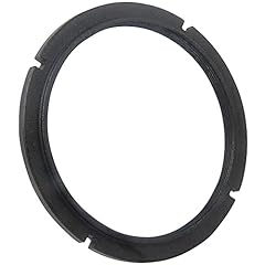 Bague retenue obturateur d'occasion  Livré partout en France