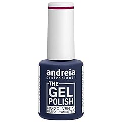 Andreia professional the d'occasion  Livré partout en France