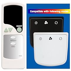 Xinjishimin replacement remote for sale  Delivered anywhere in USA 