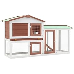 Zeyuan outdoor large for sale  Delivered anywhere in UK