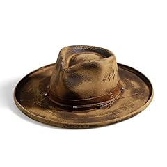 Pencil brim fedora for sale  Delivered anywhere in USA 
