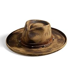 Pencil brim fedora for sale  Delivered anywhere in USA 