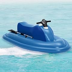 2025 inflatable jet for sale  Delivered anywhere in USA 