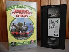 Thelma louise vhs for sale  Delivered anywhere in USA 