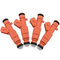 Dzsmachengsm iniettore carbura usato  Spedito ovunque in Italia 