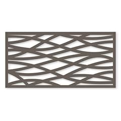 Grid axcents wave for sale  Delivered anywhere in USA 